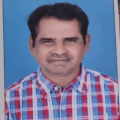 Shankar Bhoyar