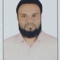 Aasim Khan